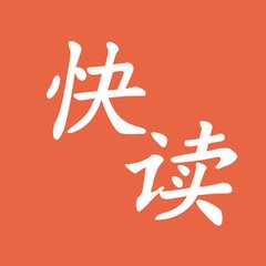 龙虎APP下载